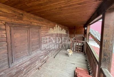 Vila deosebita potential urias- Giarmata Vila deosebita potential urias- Giarmata - 13