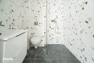Apartament cu 2 camere decomandat în Sopor - 4