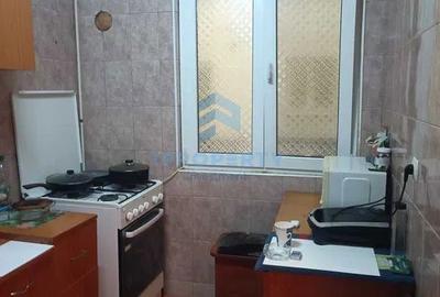 Apartament cu 3 camere, mobilat în Pantelimon - 6
