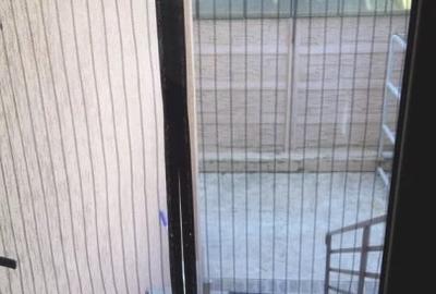 Inchiriere 4 camere | Parter | Curte | Damaroaia | Bucurestii Noi - 7