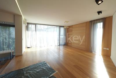 Vila minimalista insorita | piscina interioara | sauna | Jacuzzi - 2