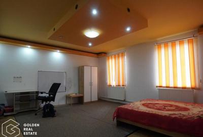 Casa in Olimpia-Stadion, Timisoara, ideala pentru Investitii - 6