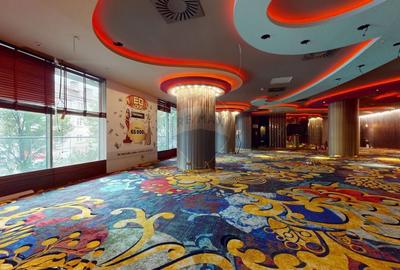 Inchiriere spatiu comercial ultracentral in Brasov - 11