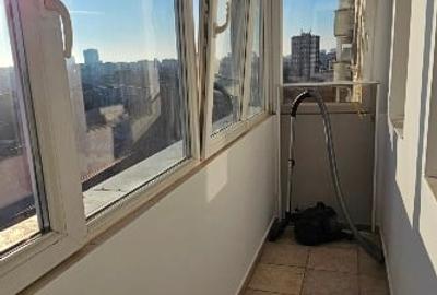 Inchiriez  garsoniera vis a vis de Parcul Circului - 4