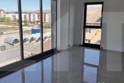 Spațiu comercial, de 200 mp, în Florești - 6