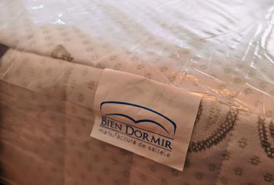 Nerva Traian | Metr.Timpuri Noi | Apartament decomandat zugravit acum, anvelopat - 7