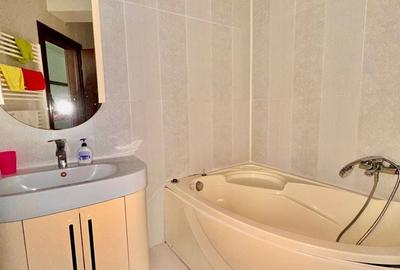 Apartament cu 2 camere în Militari - 13