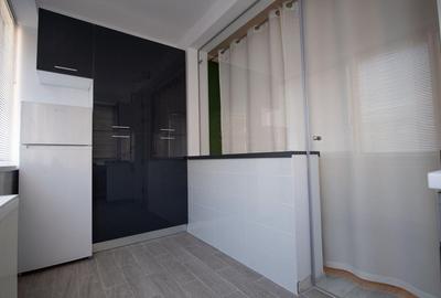 Apartament cu 2 camere de inchiriat - 7