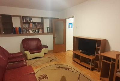 Inchiriere apartament 2 camere in Drumul Taberei - 3
