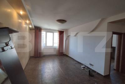 Apartament 2 camere Piata Unirii - 1