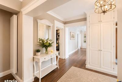 Casă cu 7 camere cu Teren 700 Mp în Livezeni - 5