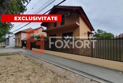 Casă individuală cu 9 camere în Freidorf
