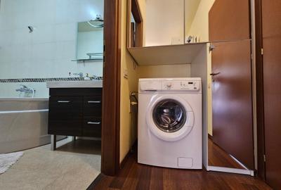 Garden Orhideea - Inchiriere apartament cu 3 camere si parcare ! - 15