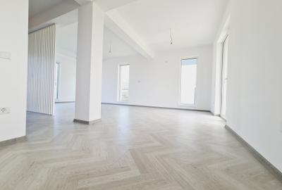 Casă individuală cu 4 camere cu Canalizare în Berceni - 11