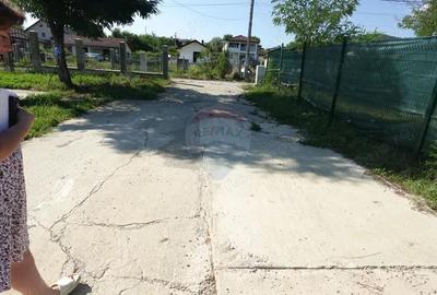 Casa cu 3 camere, de vanzare, in Tau?ii Magherau? - 1