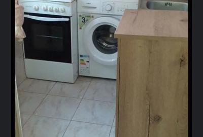 Inchiriere garsoniera - 4