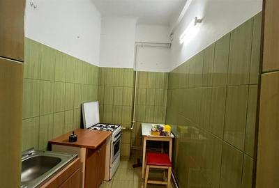 Apartament cu 2 camere decomandat, mobilat în Mărășești - 15