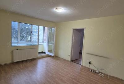 De vanzare ap 2 c in Astra et 2 - 2