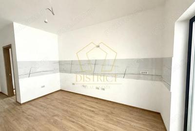 Casă cu 4 camere cu Teren 330 Mp în Beregsău Mare - 3