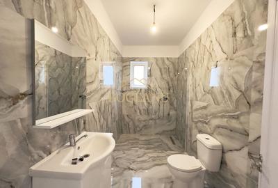 BG88-Duplex Premium 4 camere-Ghiroda BG88-Duplex Premium 4 camere-Ghiroda - 5