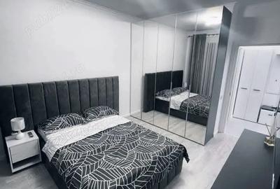 Apartament central de inchiriat in Radau?i - 2