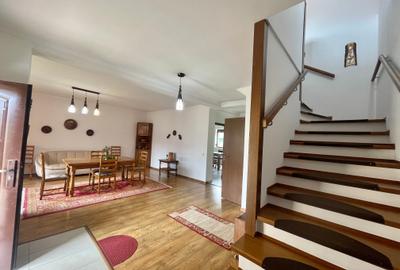 Casa de vanzare Buftea, Ilfov - 18