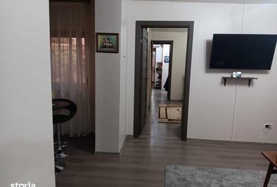 Casă cu 3 camere cu Canalizare în Delfinariu - 6