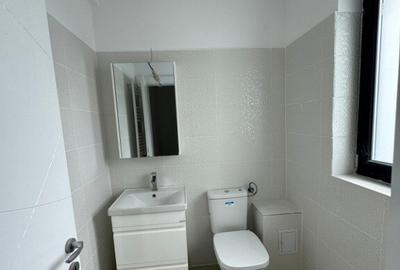 Vila tip duplex - 3 camere - 2 bai - 3 min de metrou Tudor Arghezi - 9