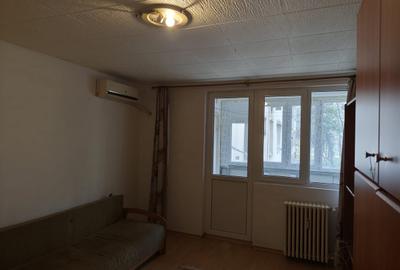 Apartament decomandat în Drumul Taberei - 10