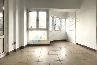 Unirii-Zepter, 108mp,  Bloc 2010, Locatie Exceptionala, Pretabil Birouri/Cabinet Unirii-Zepter, 108mp,  Bloc 2010, Locatie Exceptionala, Pretabil Birouri/Cabinet - 10