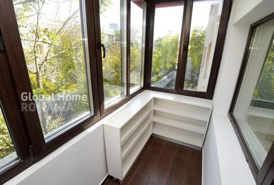 Apartament 4 CAMERE - Mall Promenada - 9