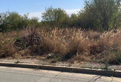 Vanzare Teren intravilan  Pipera Vanzare Teren intravilan  Pipera - 1