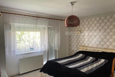 Apartament de vanzare, 79mp, zona Carpati 2 - 6