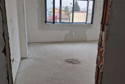 Brancoveanu 4 camere + curte Bloc nou finalizat - 8
