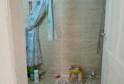 Casă cu 2 camere cu Teren 367 Mp în Est - 5