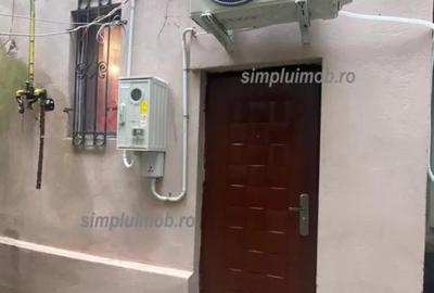 Garsonieră în Ultracentral - 7