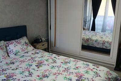 Apartament cu 2 camere decomandat, mobilat în Independenței - 3