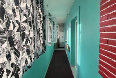 Apartament cu 2 camere în Tudor Vladimirescu - 8