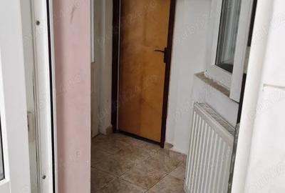 Apartament cu 2 camere semidecomandat în Central - 4