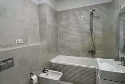 Penthouse I Riviera Luxury 155mp + 55 mp terasa - 7
