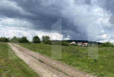 Teren de 500 mp, în Simeria - 3