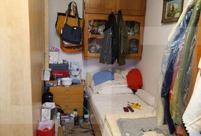 Garsonieră în Dâmbovița - 1