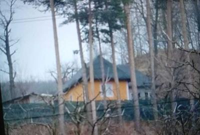 Casă cu 4 camere cu Teren 61 Mp în Central - 4