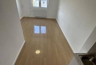 Garsonieră în Între Lacuri - 4