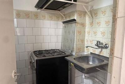 Garsonieră în Lupeni - 6