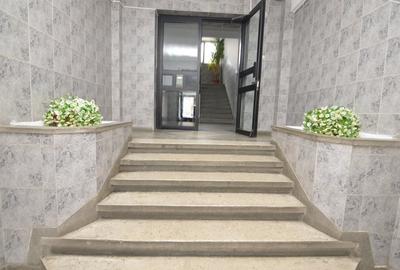Apartament cu 4 camere decomandat în Victoriei - 31