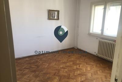 Apartament cu 2 camere circular în Mănăștur - 4