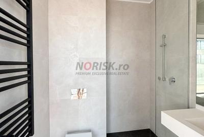 OPORTUNITATE! 3 Camere in One Verdi Personalizeaza-ti Casa de Vis - 5