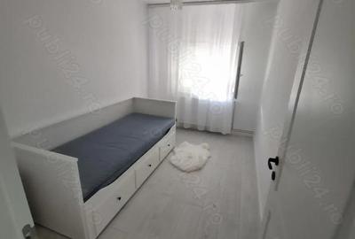 Vand ap.3cam.conf.1 semidecomandat suprafa?a 75 mp - 2