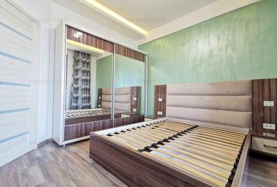 2 Camere, Faleza Nord, LUX, Gaze, Termen Lung - 7